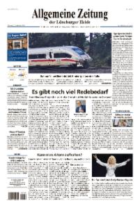 Vorschaubild für 
