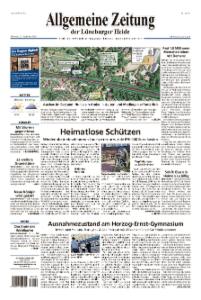 Vorschaubild für 