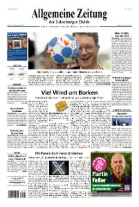Vorschaubild für 