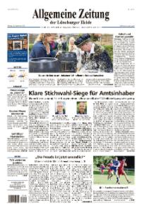 Vorschaubild für 