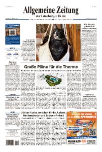 Vorschaubild für 