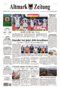 Vorschaubild für 
