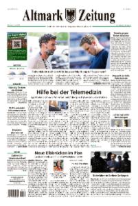 Vorschaubild für 