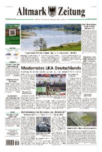 Vorschaubild für 