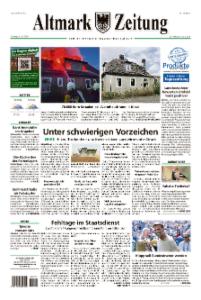 Vorschaubild für 