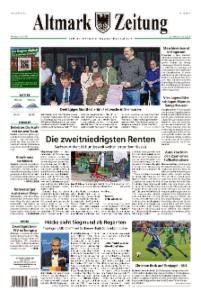 Vorschaubild für 