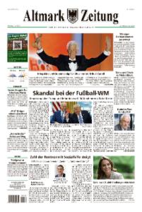 Vorschaubild für 