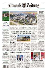 Vorschaubild für 
