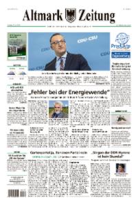 Vorschaubild für 