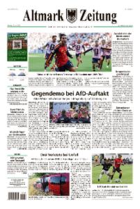 Vorschaubild für 