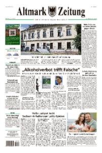 Vorschaubild für 