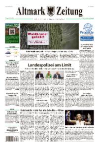 Vorschaubild für 