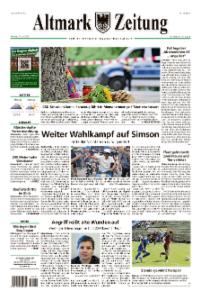 Vorschaubild für 