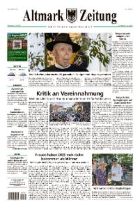 Vorschaubild für 