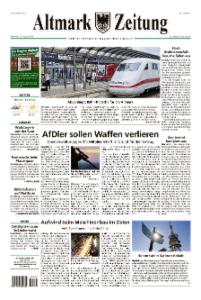 Vorschaubild für 