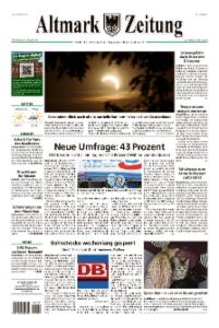 Vorschaubild für 