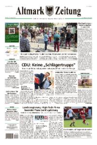 Vorschaubild für 