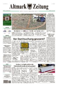 Vorschaubild für 