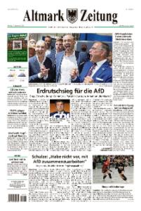 Vorschaubild für 