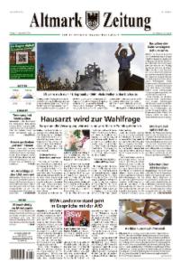 Vorschaubild für 