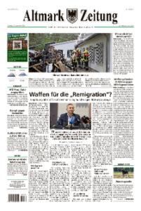 Vorschaubild für 
