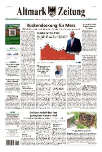 Vorschaubild für 