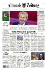 Vorschaubild für 