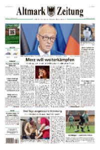 Vorschaubild für 