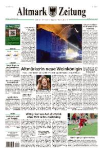 Vorschaubild für 