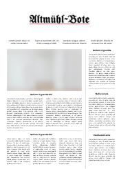 Vorschaubild für 