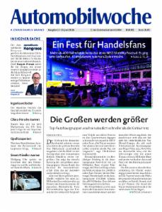 Vorschaubild für 