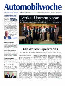 Vorschaubild für 