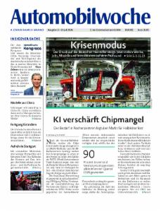 Vorschaubild für 