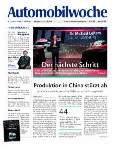 Vorschaubild für 