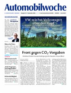 Vorschaubild für 