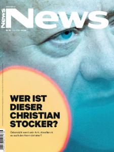 Vorschaubild für 