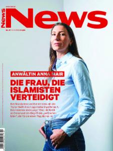 Vorschaubild für 