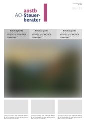 Vorschaubild für 