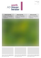 Vorschaubild für 