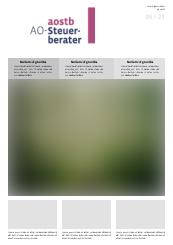 Vorschaubild für 