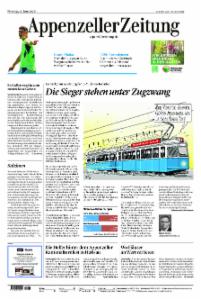 Vorschaubild für 