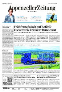 Vorschaubild für 