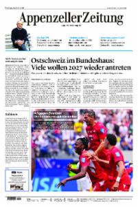 Vorschaubild für 