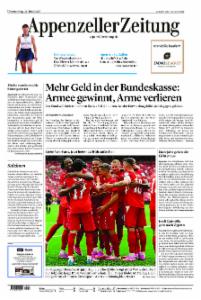 Vorschaubild für 
