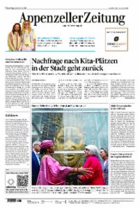 Vorschaubild für 