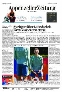 Vorschaubild für 