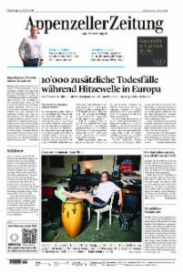 Vorschaubild für 