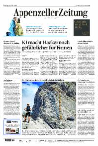 Vorschaubild für 