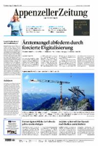 Vorschaubild für 