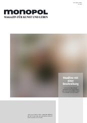 Vorschaubild für 